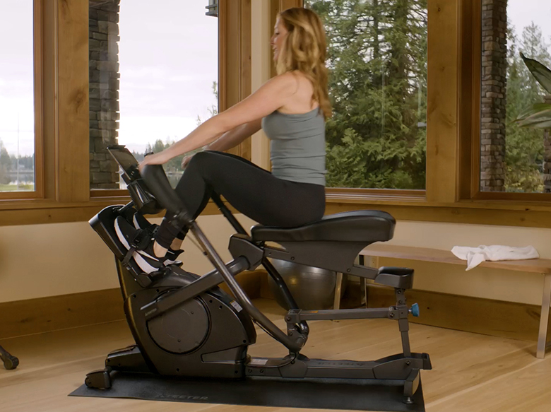 Power10 Max Video Preview