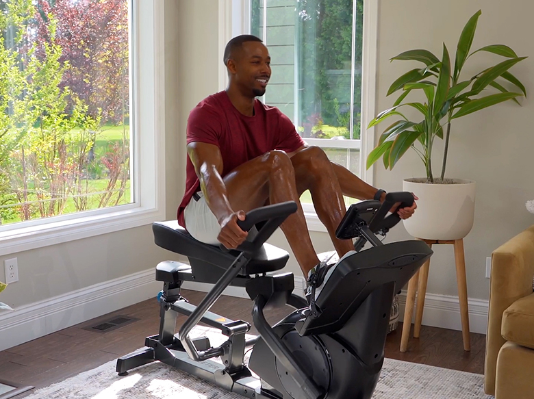 Power10 Video Preview