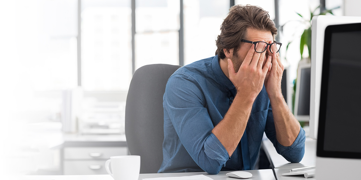 5 Tips to Relax and Relieve Stress In Minutes
