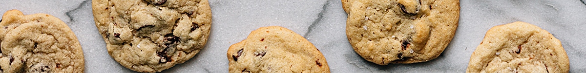 How Sugar Affects Back Pain