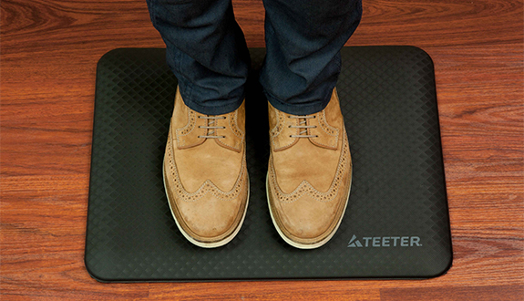 Anti Fatigue Mat
