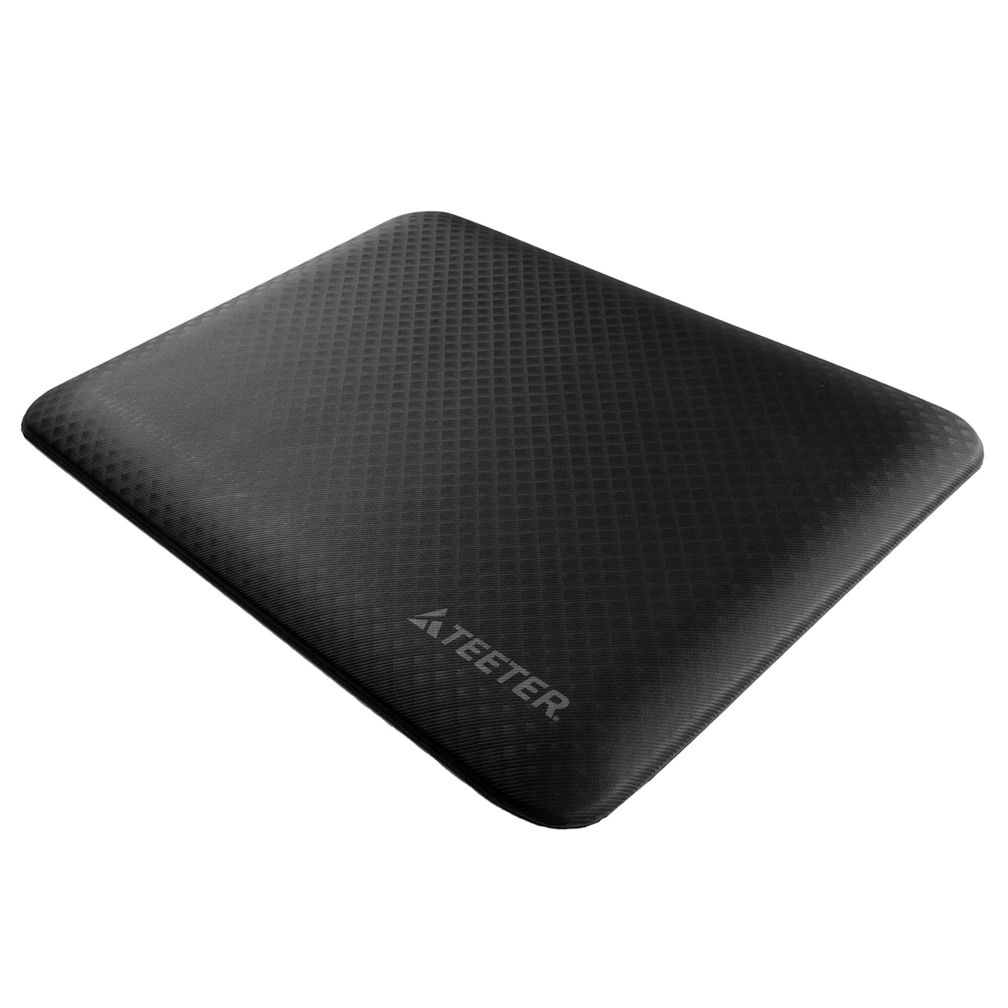 Anti Fatigue Mat