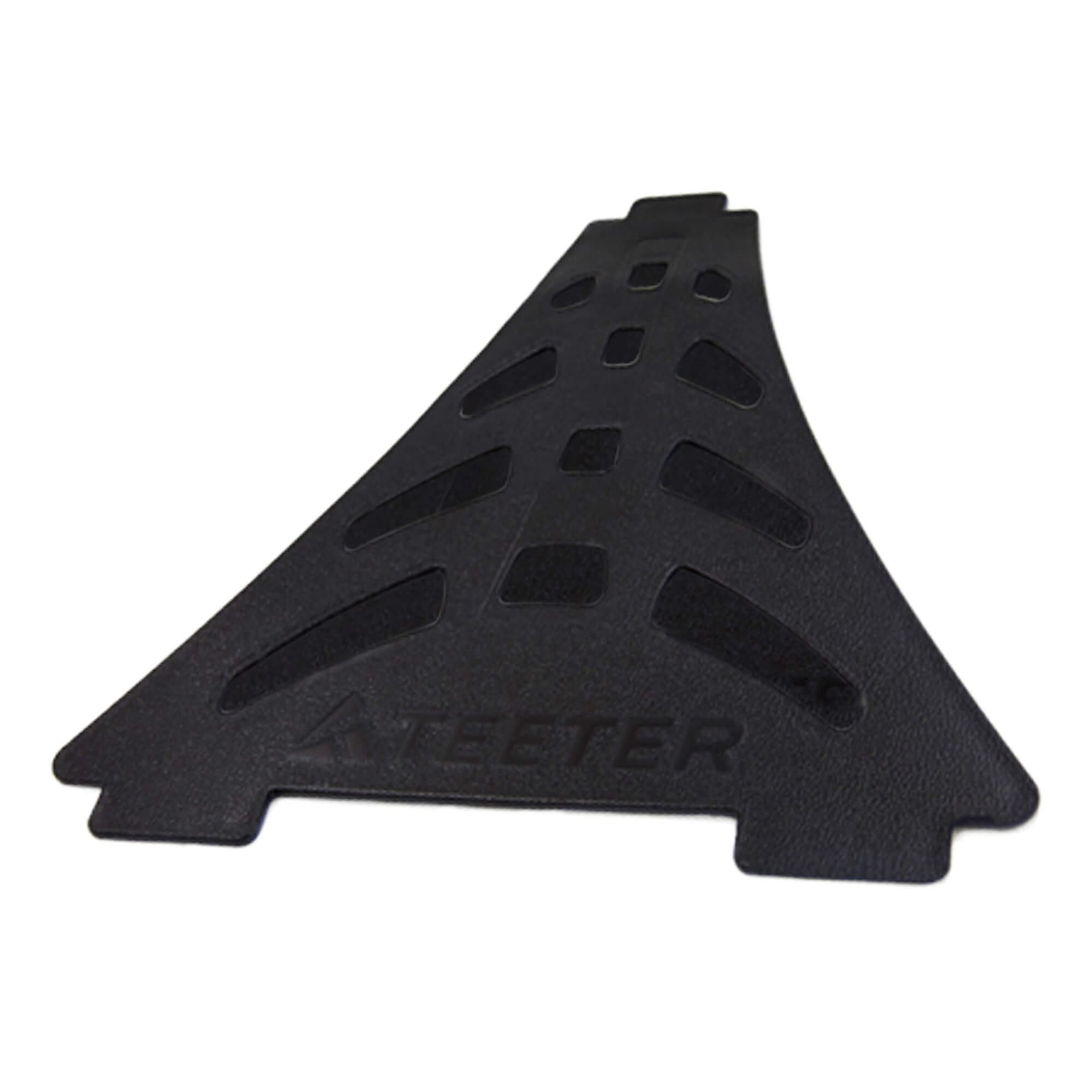 FitSpine Lumbar Bridge