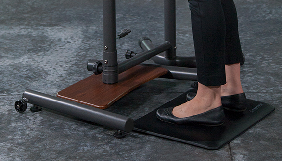 Anti Fatigue Mat