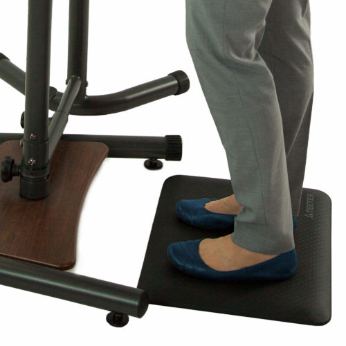 Anti Fatigue Mat