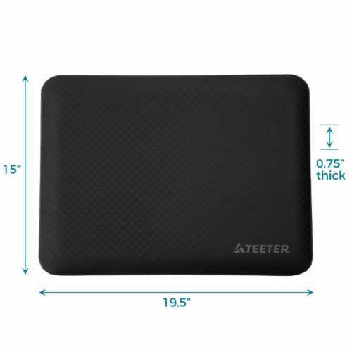 Anti Fatigue Mat