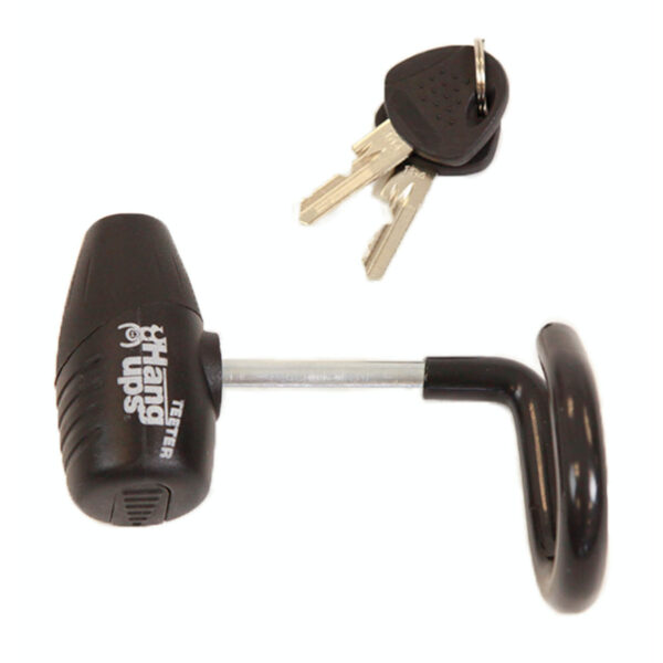 Key-lock_photo-set_1120