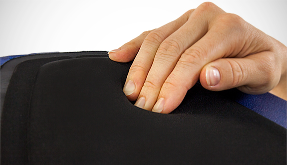 Comfort Cushion