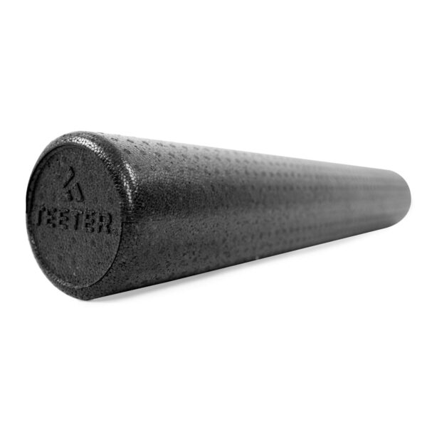 Foam Roller