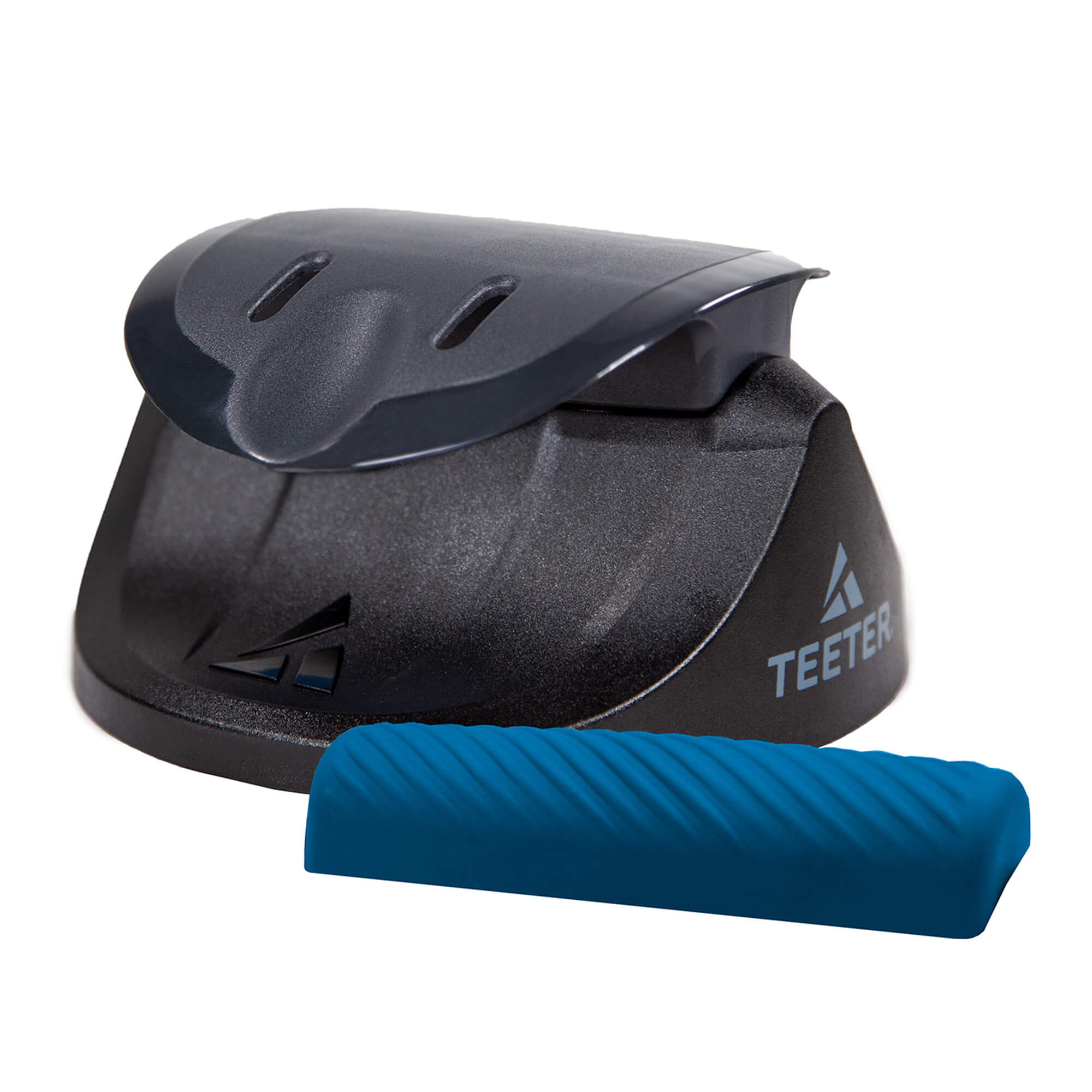 Neck Relax Restore Duo