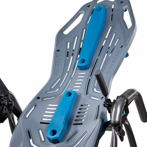 Posture Restore