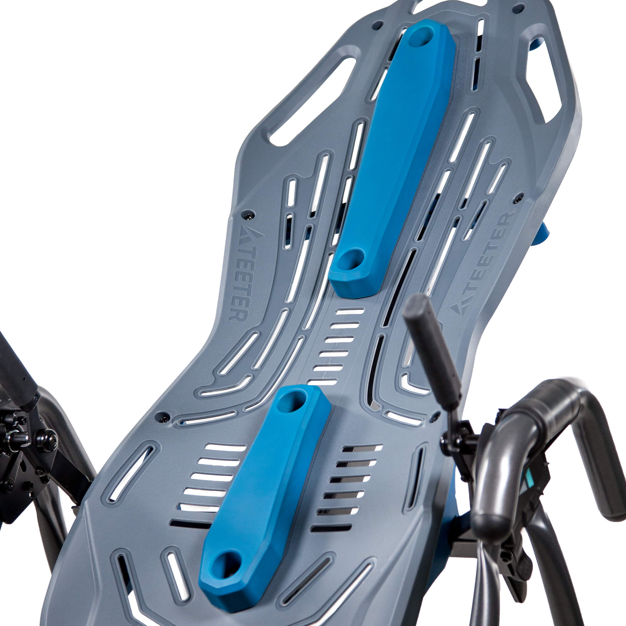 Posture Restore