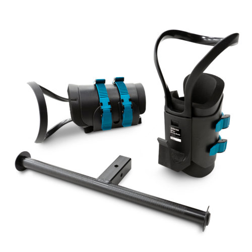 03_EZ-Up-Gravity-Boots-adapter-shaft_0222