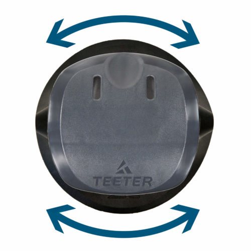 Neck Relax Restore Duo