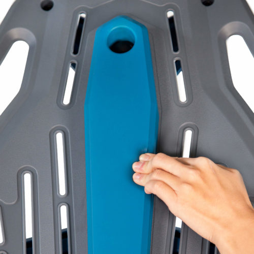 Posture Restore
