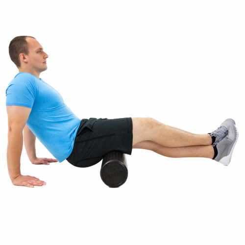 Foam Roller