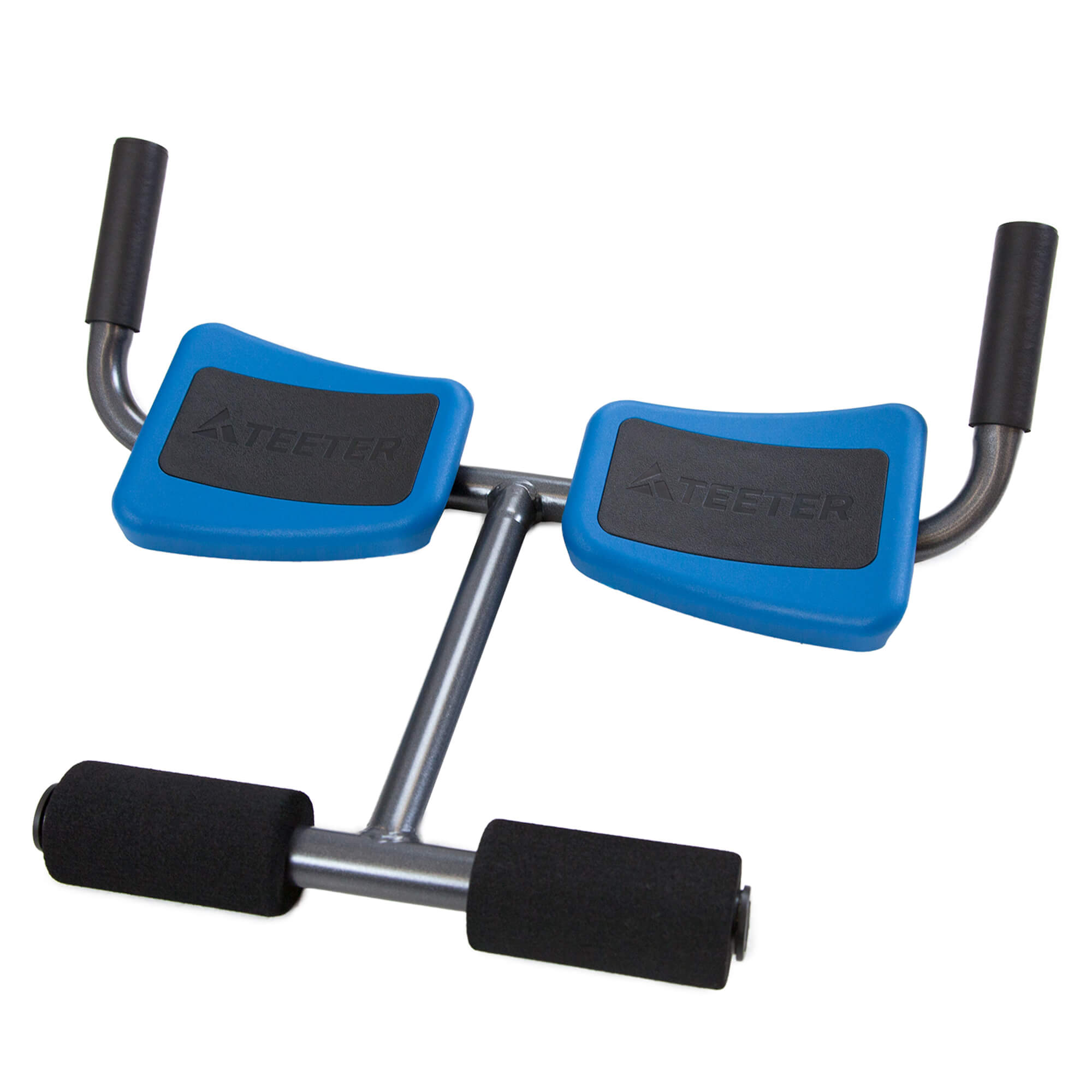 P2 Back Stretcher