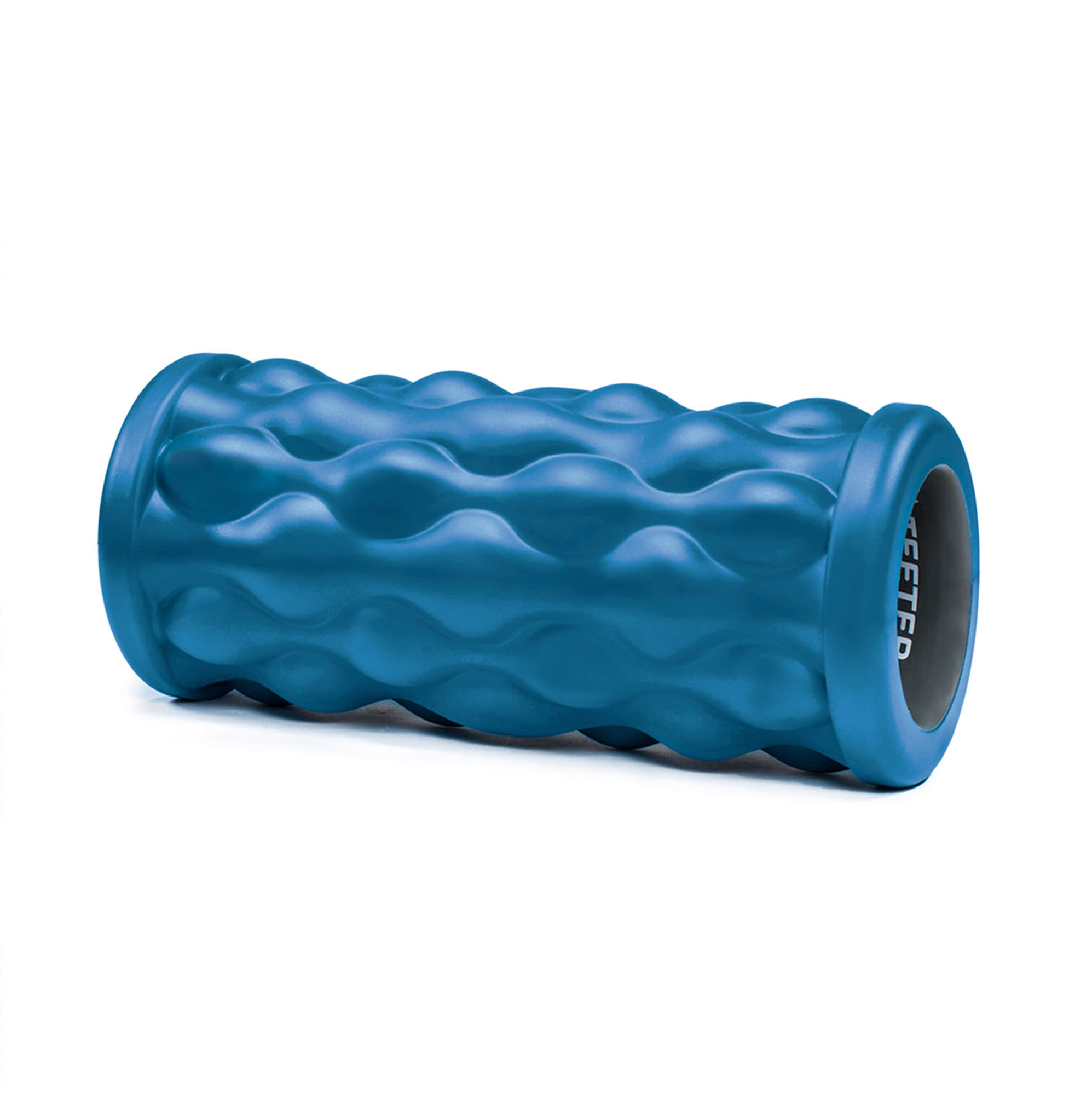 Massage Foam Roller