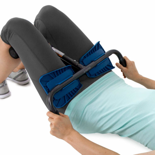 P2 Back Stretcher