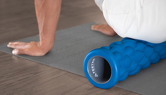 Massage Foam Roller