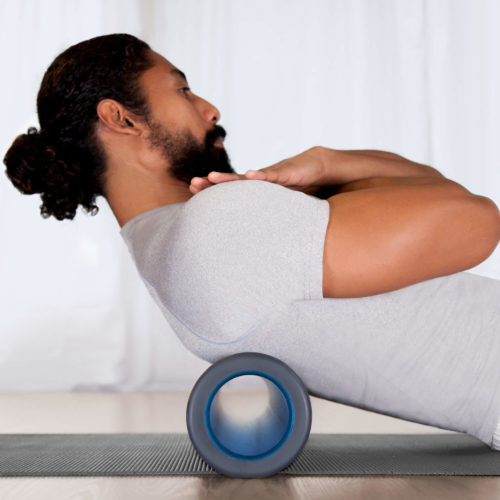 Massage Foam Roller