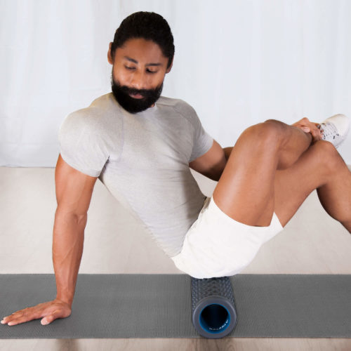 06_Teeter-Massage-Roam-Roller_1120