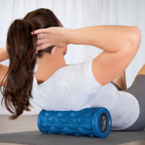 Massage Foam Roller