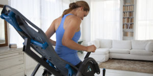 Why Padded Inversion Tables Don’t Work