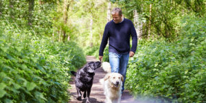 10 Simple Ways to Sneak More Exercise Into Your Daily Routine