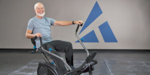 FreeStep vs Physiotherapy Machine: Which one is right for you?