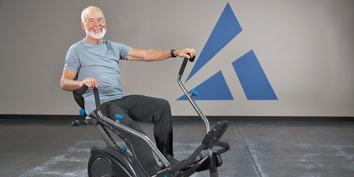 FreeStep vs Physiotherapy Machine: Which one is right for you?