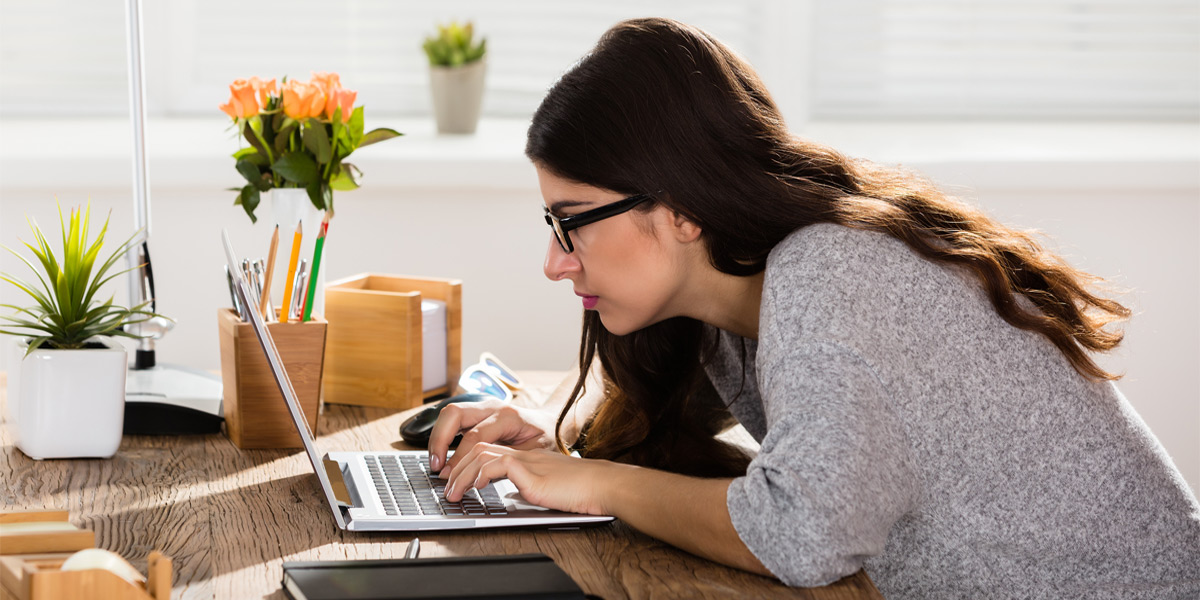 How to Fix Bad Posture with 10 Simple Exercises