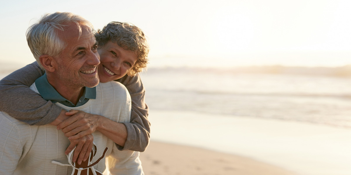 Fight Symptoms of MS & Parkinson’s with Feel-Good Exercise