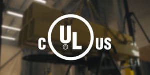 UL