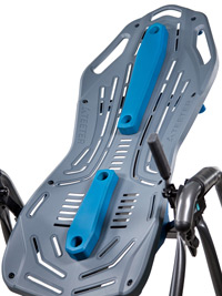 Teeter Posture Restore Inversion Table Accessory