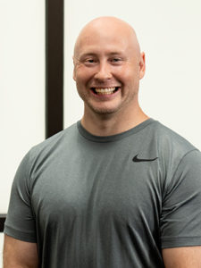 Teeter Move Trainer Max