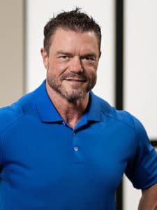 Teeter Move Trainer Mat