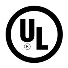 UL Certification