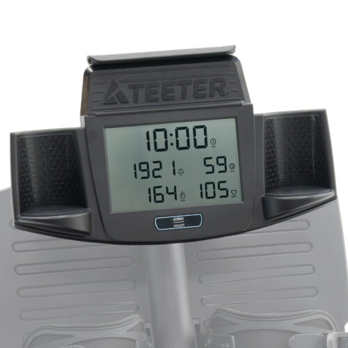 01-Power10_Console_Upgrade_0324