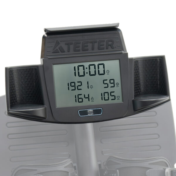 01-Power10_Console_Upgrade_0324