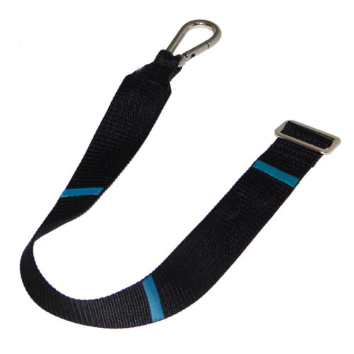 01-Teeter-EZ-Angle-Tether_0424-1