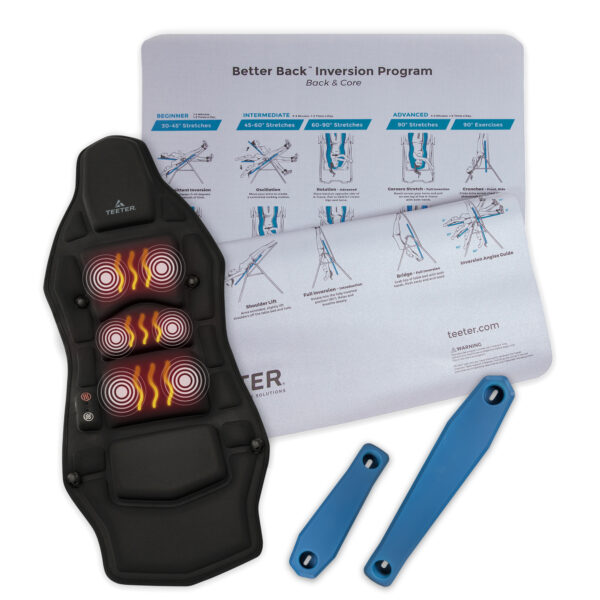 01_Accessory-bundle_0525