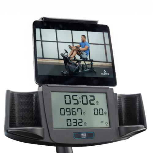 02-Power10_Console_Upgrade_0324