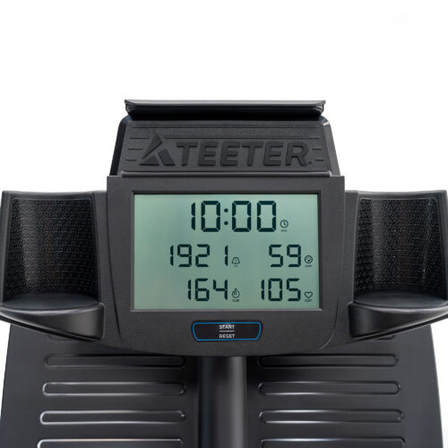 02-Power10_Console_Upgrade_0324