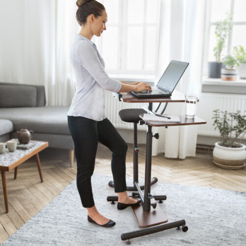 04-Teeter-Sit-Stand-Desk-Dark_1023