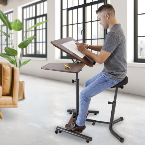 05-Teeter-Sit-Stand-Desk-Dark_1023