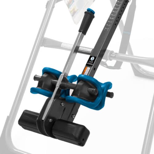 EX1620-Deluxe-EZ-Reach-Handle