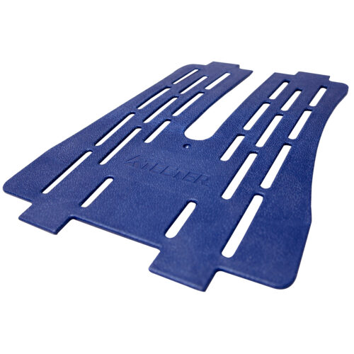 01-Teeter-Comfortrak-lumbar-bridge-0121