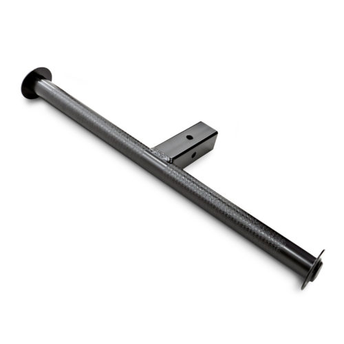 01_EZ-Up-Adapter-Bar-0222