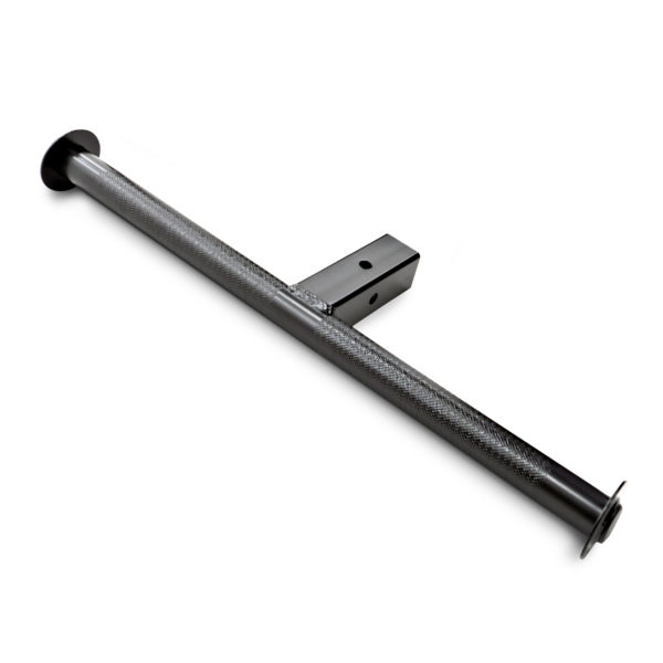 01_EZ-Up-Adapter-Bar-0222